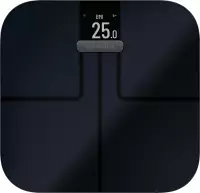 Garmin Personenwaage "Index S2 Smart Scale"