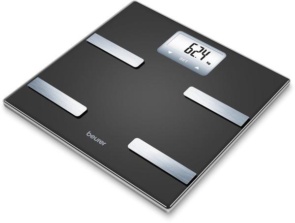 Beurer BF 530