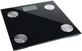 TV Das Original 8215 vitalmaxx Körperanalysewaage