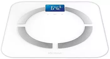Medisana BS 430 BT