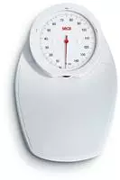 seca Personenwaage Viva 750, Teilung 1000 g, Tragkraft 150 kg