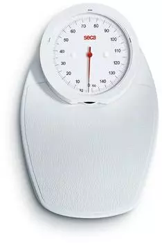 Seca viva 750 weiss