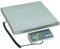 Kern EOB 150K50, Kern Plattformwaage EOB 150K50 W&auml;gebereich (max.) 150kg