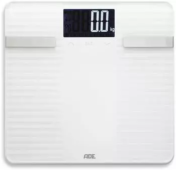 ADE BA 1500 ADE BA 1500