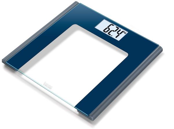 Beurer GS 170 Sapphire