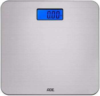 ADE BE 1504 Chloe ADE BE 1504 Chloe