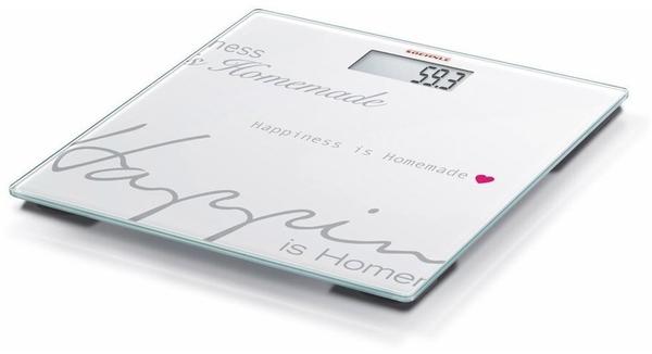 Soehnle 63839