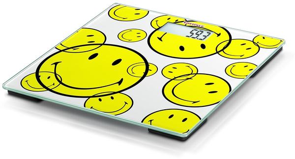 Soehnle 63777 Be Happy