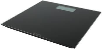 Nedis Digital HC-PS101
