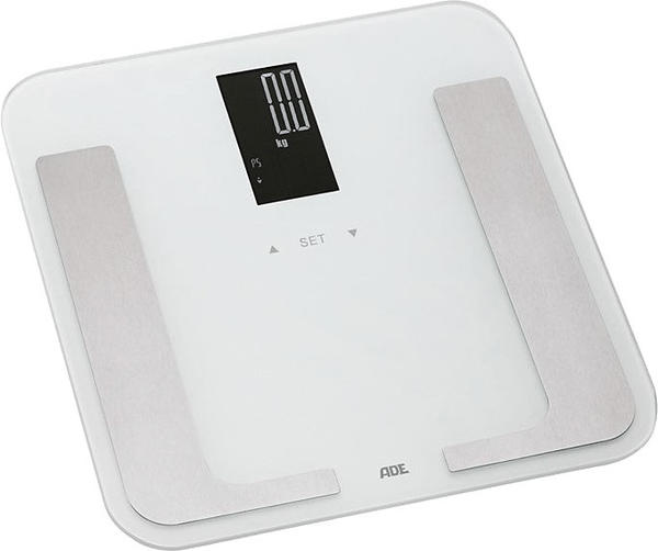 ADE BA 1402 Bella