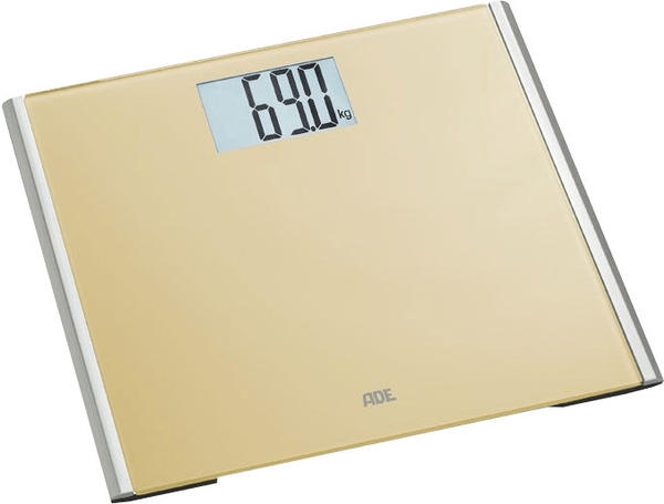 ADE BE 1012 Agneta sand