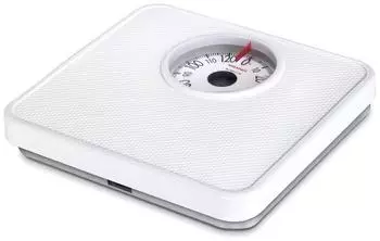 Soehnle 61098 Tempo