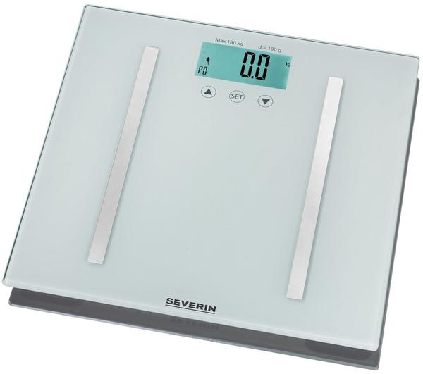 Severin PW 7010
