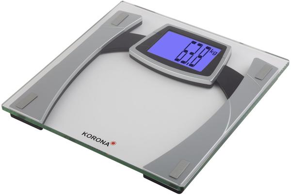 Korona 73910 Gesina
