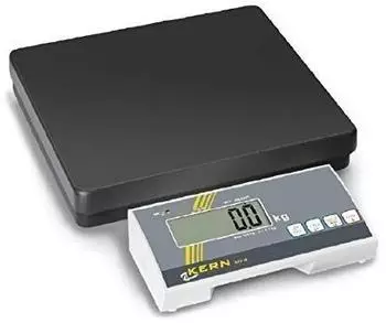 Kern MPB 300K100P