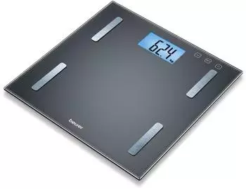 Beurer BF 180
