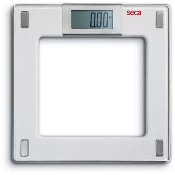 Seca 807 Aura