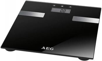 AEG-Electrolux AEG PW 5644 schwarz
