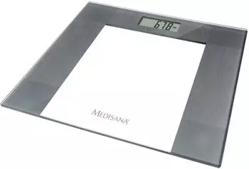 Medisana PS 400