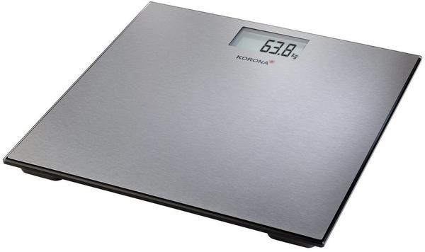 Korona Susan 74480