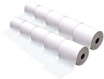 Soehnle Thermodruckerpapier für Fitnesswaage 7850