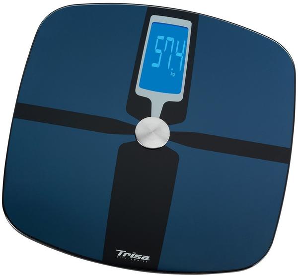Trisa Body Analyze 4.0