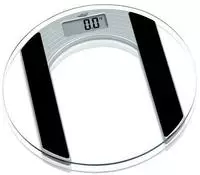 Adler AD 8122, Adler Badezimmerwaage Bathroom Scale