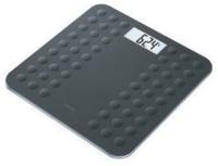 Beurer GS 300 black Glaswaage (I) max.180kg 756.08