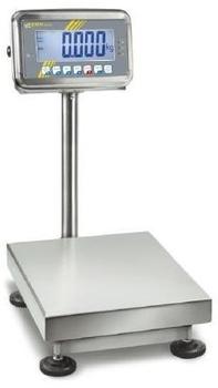 Kern SFB 20K2HIP