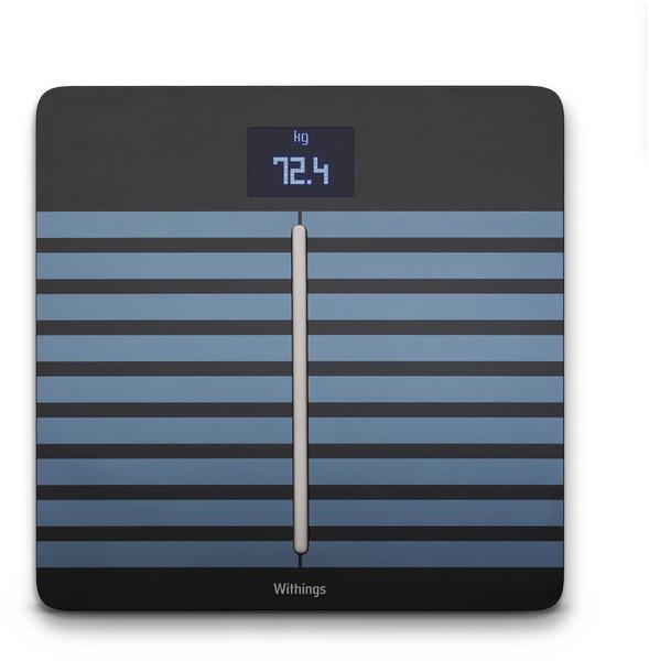 Withings Body Cardio