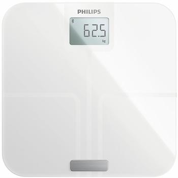 Philips DL8781/01