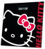 Hello Kitty 631-160 Melissa