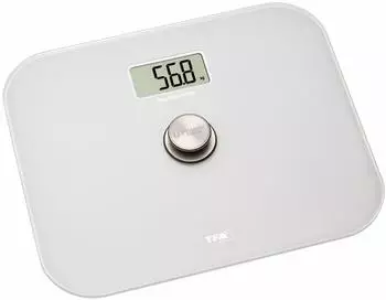 TFA Dostmann 50.1014.02