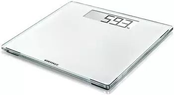 Soehnle Style Sense Comfort 100