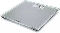 SOEHNLE 63852, Soehnle Style Sense Compact 300 Elektronische Personenwaage
