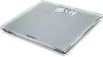 Soehnle 63852 Style Sense Compact 300