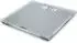 63852 Style Sense: Soehnle Style Sense Compact 300