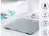 Soehnle 63852 Style Sense Compact 300