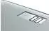 Soehnle 63852 Style Sense Compact 300