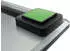 Soehnle 63852 Style Sense Compact 300