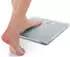 Soehnle 63852 Style Sense Compact 300