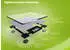 Soehnle 63852 Style Sense Compact 300