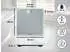 Soehnle 63852 Style Sense Compact 300