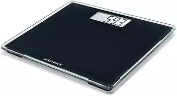 Soehnle 63850 Style Sense Compact 100