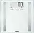 Soehnle Shape Sense Control 200