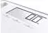 Soehnle Shape Sense Control 200