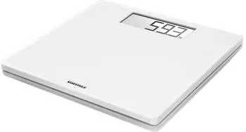 Soehnle 63856 PWD Style Sense Safe 100