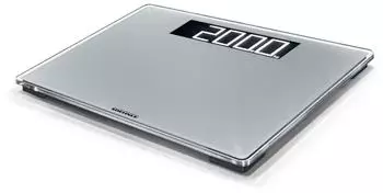 Soehnle Style Sense Comfort 600