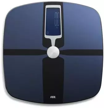 ADE BA 1600 FITvigo