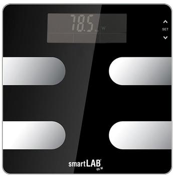 SmartLab fit W